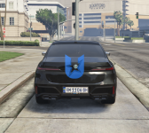 Screenshot_16.png