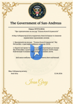 1781472724249.png