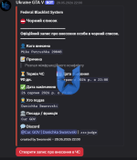 Screenshot_1.png