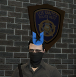 изображение_2026-06-18_173618849.png