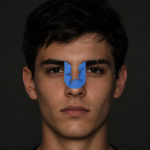 1781807320969.png