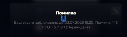 1781825417543.png