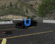 Grand Theft Auto V Screenshot 2026.06.19 - 16.51.37.21.jpg