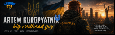 Снимок экрана 2026-06-23 002547.png