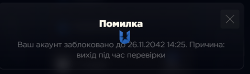 1782218778303.png