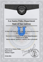Копия Накази LSPD (9).png