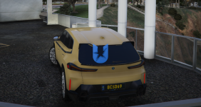 1782408846575.png