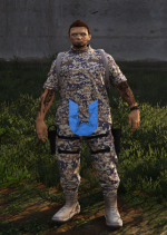 1782483881560.png