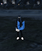 1782847635709.png