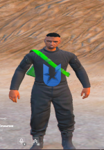 1782906494312.png
