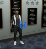 Grand Theft Auto V Screenshot 2026.07.05 - 11.28.51.47.png