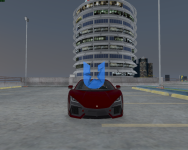 Grand Theft Auto V Screenshot 2026.07.09 - 04.11.26.99.png
