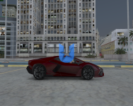 Grand Theft Auto V Screenshot 2026.07.09 - 04.11.31.38.png