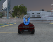 Grand Theft Auto V Screenshot 2026.07.09 - 04.11.34.38.png