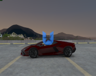 Grand Theft Auto V Screenshot 2026.07.09 - 04.11.23.37.png
