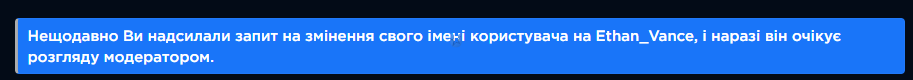 1783621263698.png
