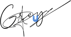 1783871940940.png