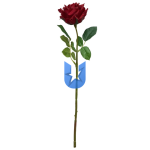 1783892064538.png
