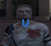 1783967633903.png