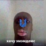 e0f7d5e3c90d4c794b43d3121530a2ce.jpg
