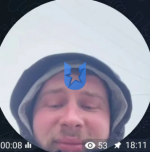 1784058988431.png