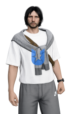 1784064676416.png