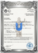 DOJ-19144-8.png
