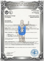 DOJ-19144-9.png