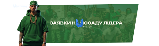 IMG_0289.png