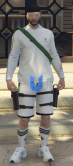 1784372091237.png