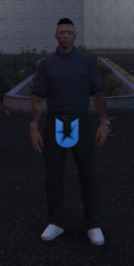 1784737962125.png