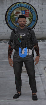 1784748315468.png