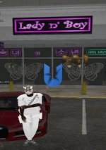 IMG_0655.jpeg