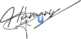OnlineSignatures.net-862-Demian Humanis .png