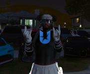 Grand Theft Auto V Screenshot 2026.07.27 - 00.37.16.96.png