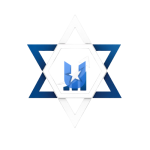 1785165729490.png