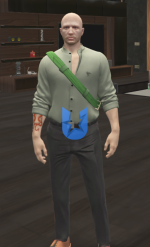 1785231570013.png