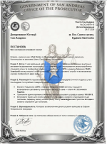 1785327113277.png