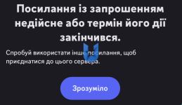 1785435010908.png