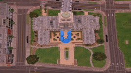 1785502922261.png
