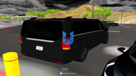 Grand Theft Auto V Screenshot 2026.07.31 - 20.11.14.09.png