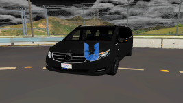 Grand Theft Auto V Screenshot 2026.07.31 - 20.15.49.97.png