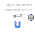 1786024136325.png