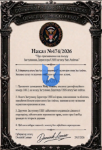 1786041321688.png