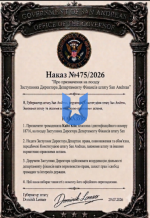 1786041341326.png