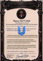 1786041371526.png