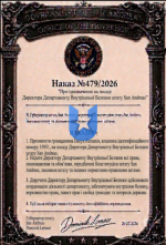 1786041403567.png