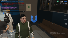 Screenshot_1.png