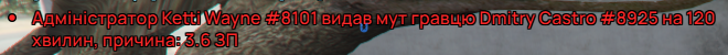 1786172680978.png