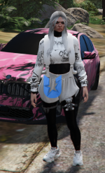 1786522819772.png
